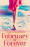 [Tarrin's Bay 02] • February Or Forever